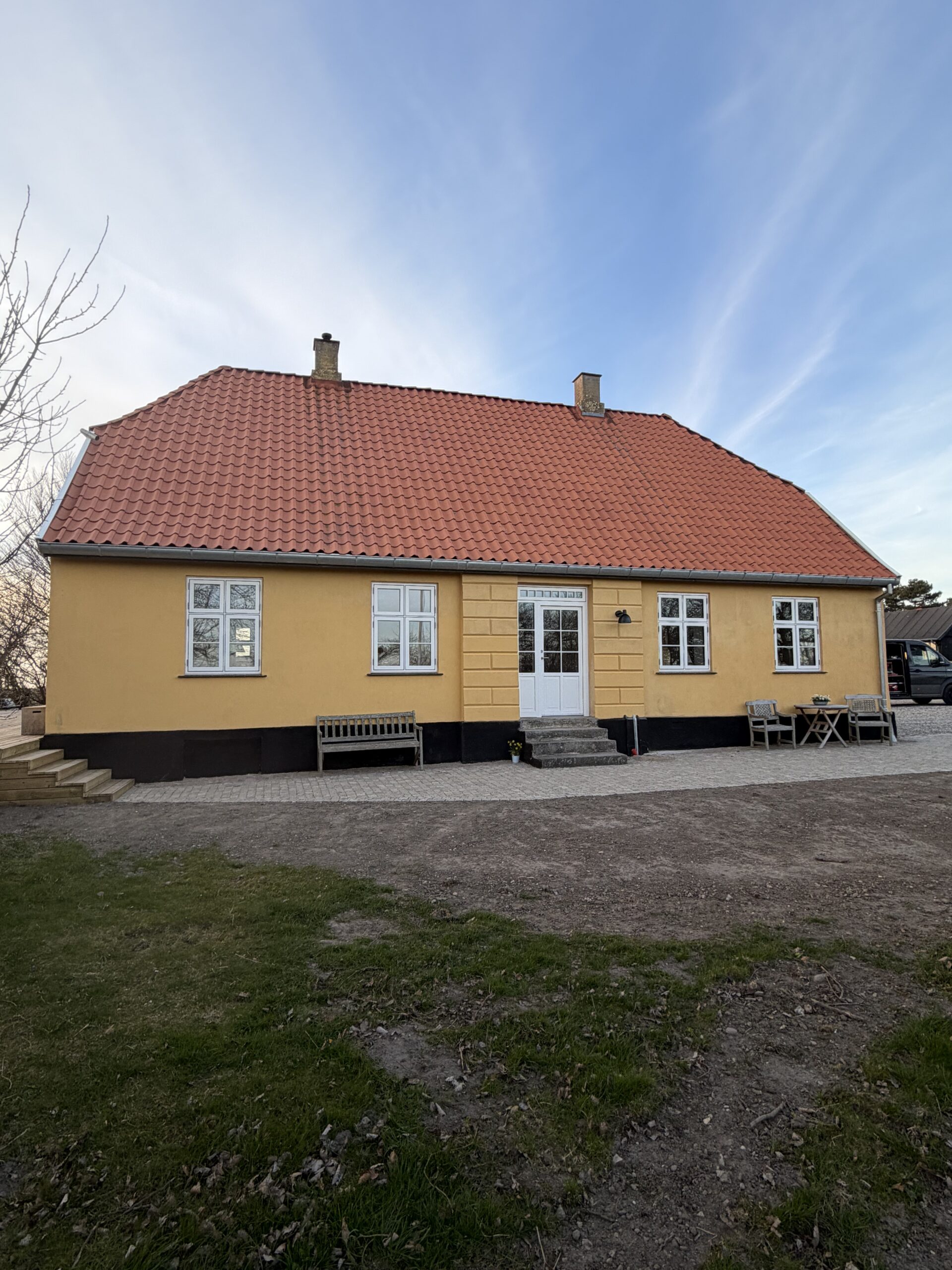 Anders